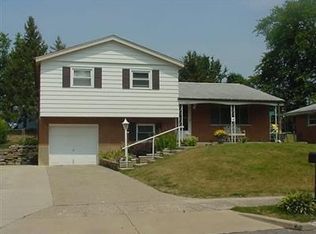 682 Cypress Ct, Erlanger, KY 41018