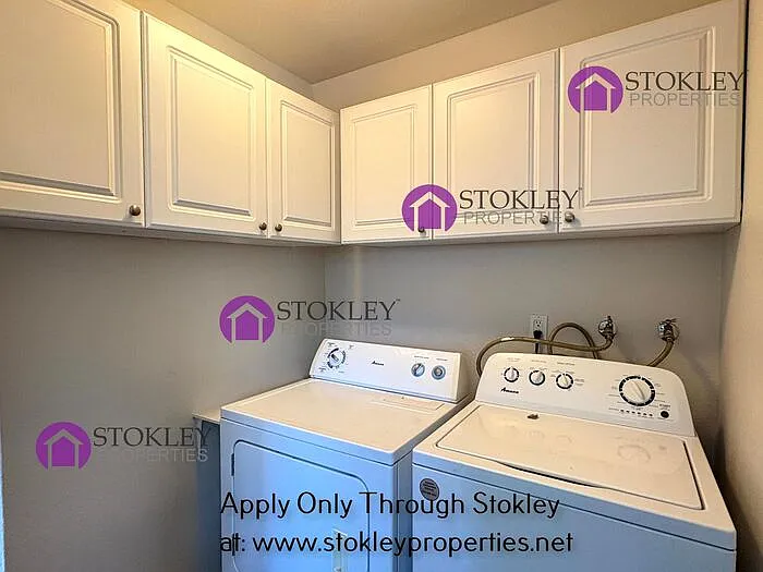 4451 Seminole Way — Photo 12