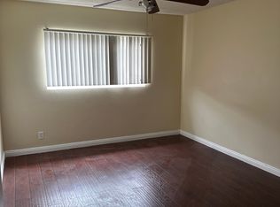2912 W 141st St #4, Gardena, CA 90249