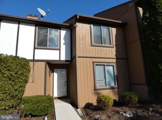 69-3 Azalea Way, Reading, PA 19606