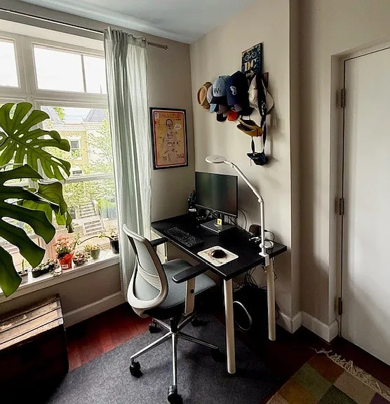 2020 Flagler Pl NW — Photo 8