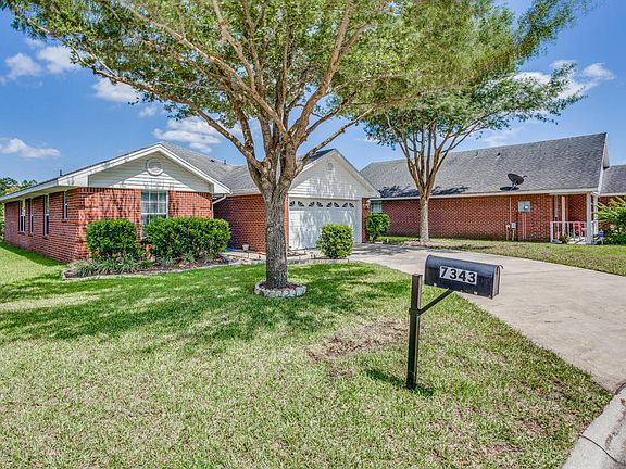 2nd image of 7343 Bunker Ct