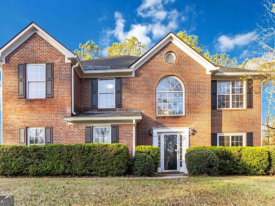 1st image of 3004 Clemson Pl
