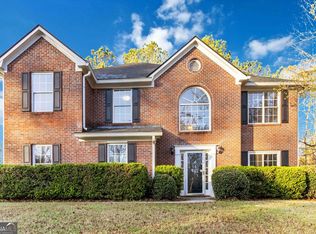 3004 Clemson Pl, Lawrenceville, GA 30043