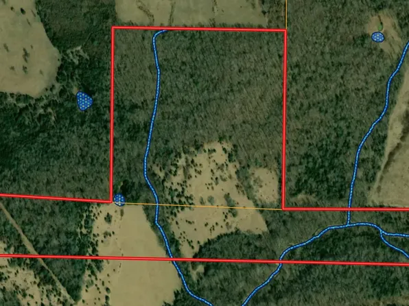 0 County Road 250-80, Drury, MO 65638