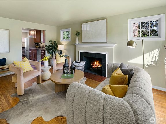 5th image of 532 N 72nd Street