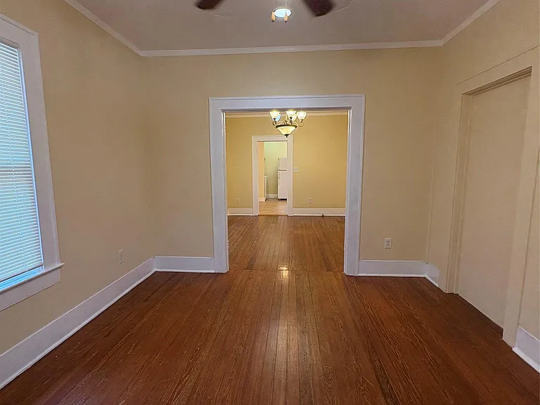 5416 Evans Ave #A — Photo 4