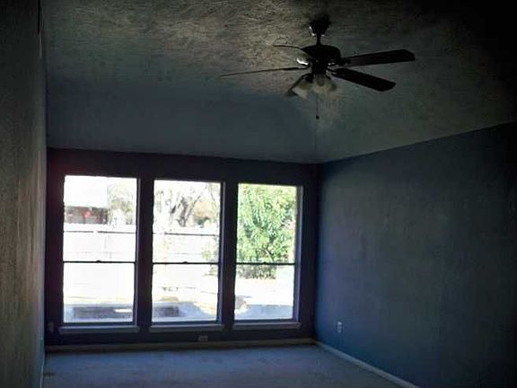 5th image of 21602 Park Brook Dr