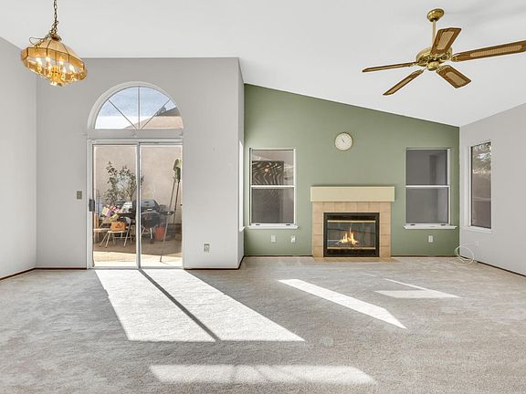 4th image of 8020 Dusenberg Ct