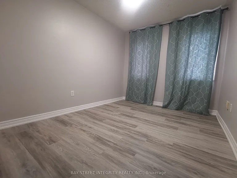 355 Ravineview Way — Photo 10