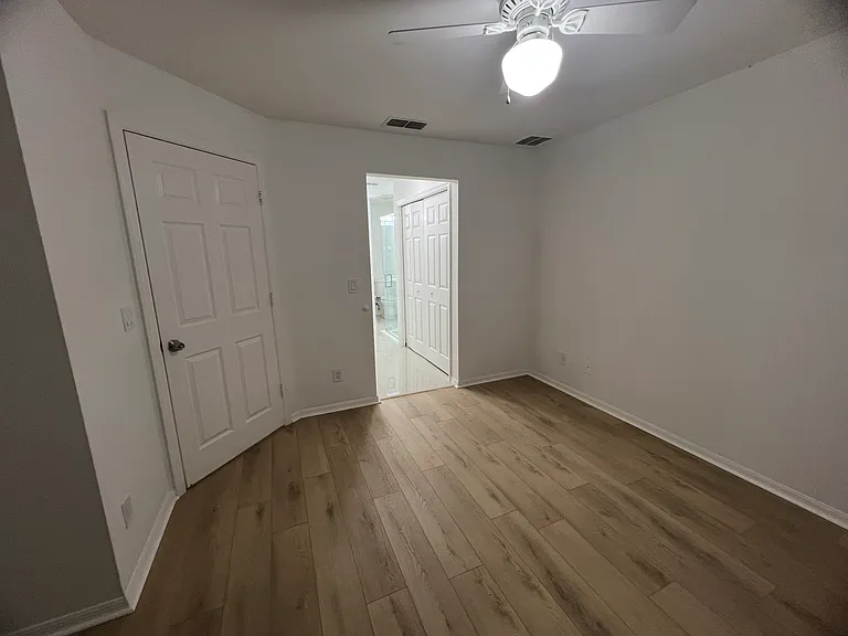 1541 Hightower Ave S — Photo 11