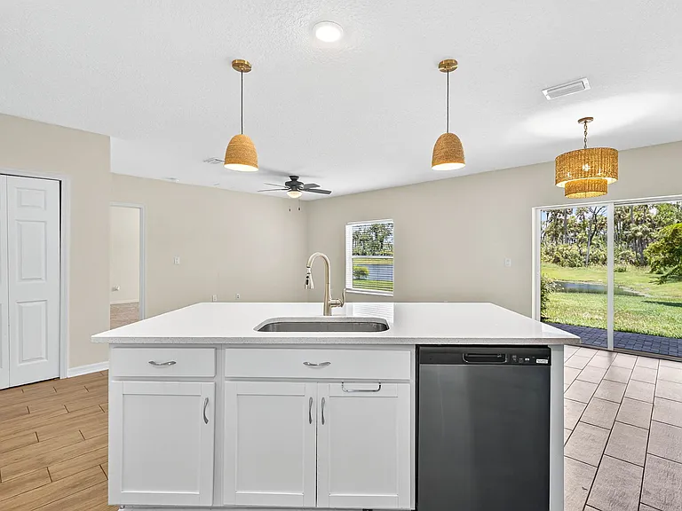 5413 Badini Way — Photo 7