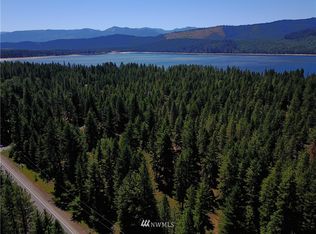 12490 Salmon La Sac Rd #A, Ronald, WA 98940