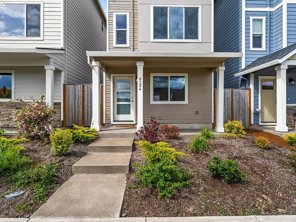 1st image of 4124 E Labish Ln