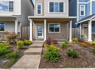 4124 E Labish Ln, Newberg, OR 97132