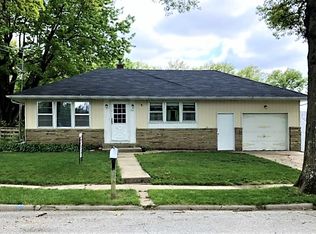 106 Colonial Ave, Shenandoah, IA 51601