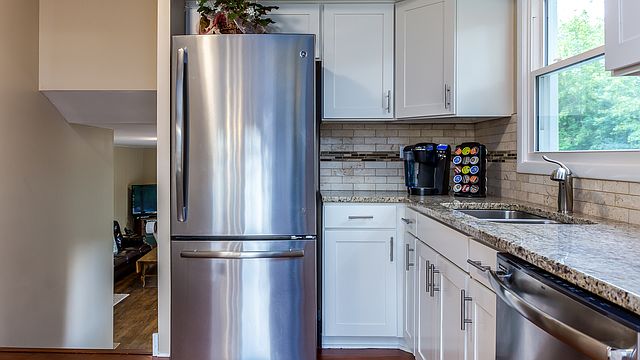 1st image of 2311 E Michael Manor Ln