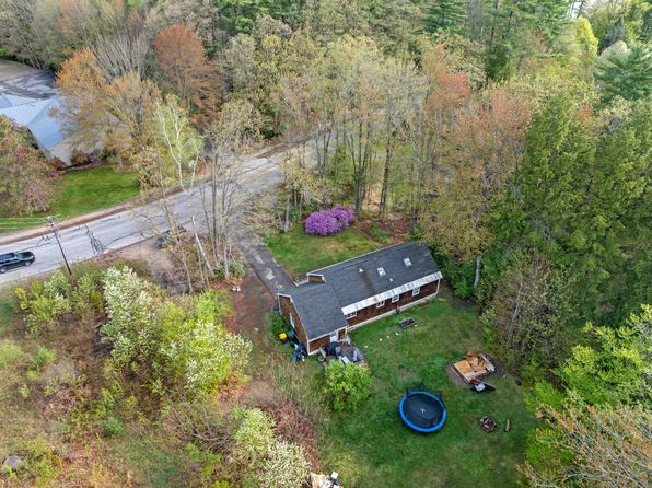 30 Blueberry Lane, Laconia, NH 03246