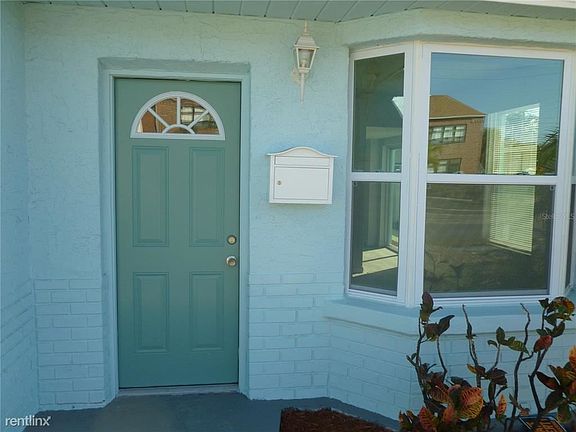 3rd image of 4226 38th Ave N