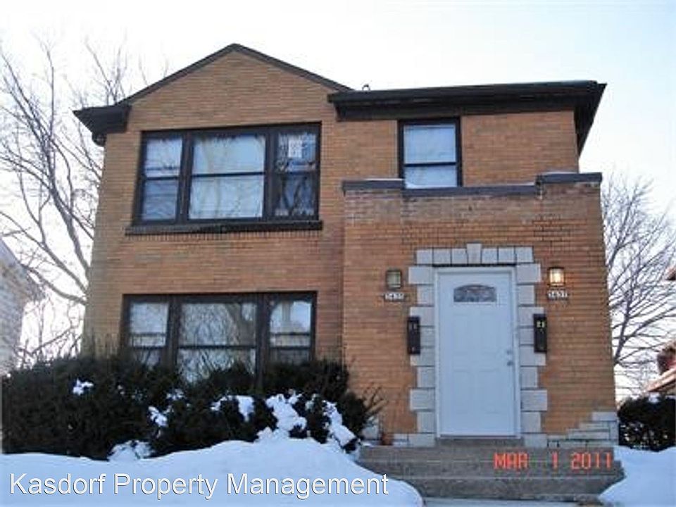 1st image of 3437 N Humboldt Blvd