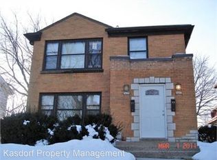 3437 N Humboldt Blvd, Milwaukee, WI 53212