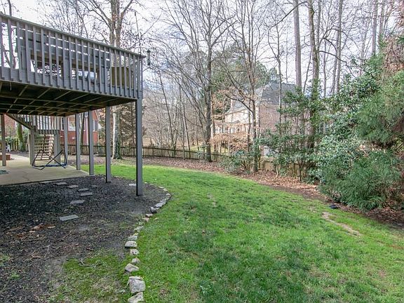 3rd image of 3980 Royal Pennon Ct