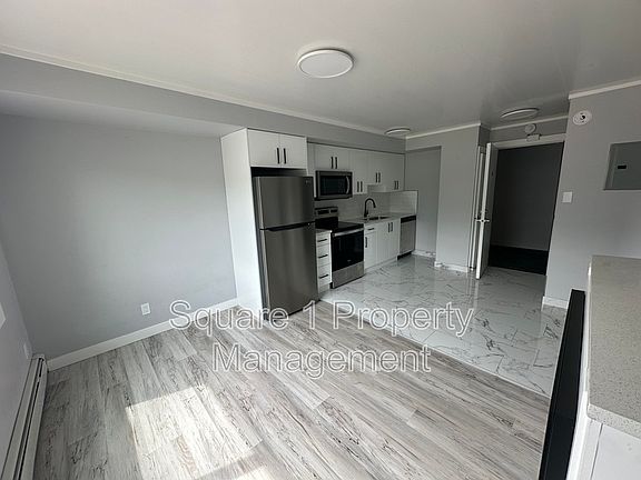2nd image of 8539 82nd Ave NW #209