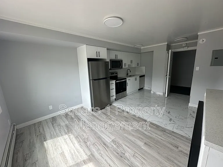 8539 82nd Ave NW #209 — Photo 2