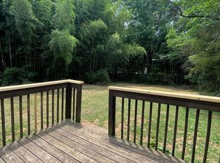 2291 Perkerson Rd SW, Atlanta, GA 30315
