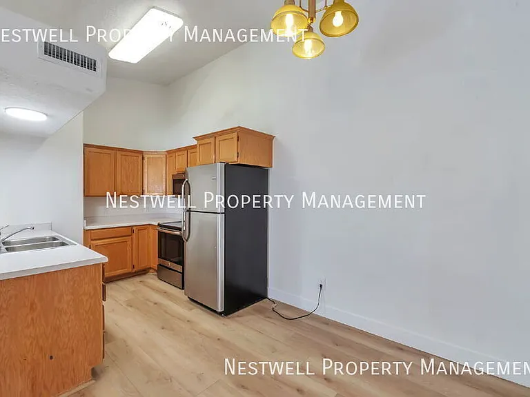 1329 W 1520 N — Photo 3