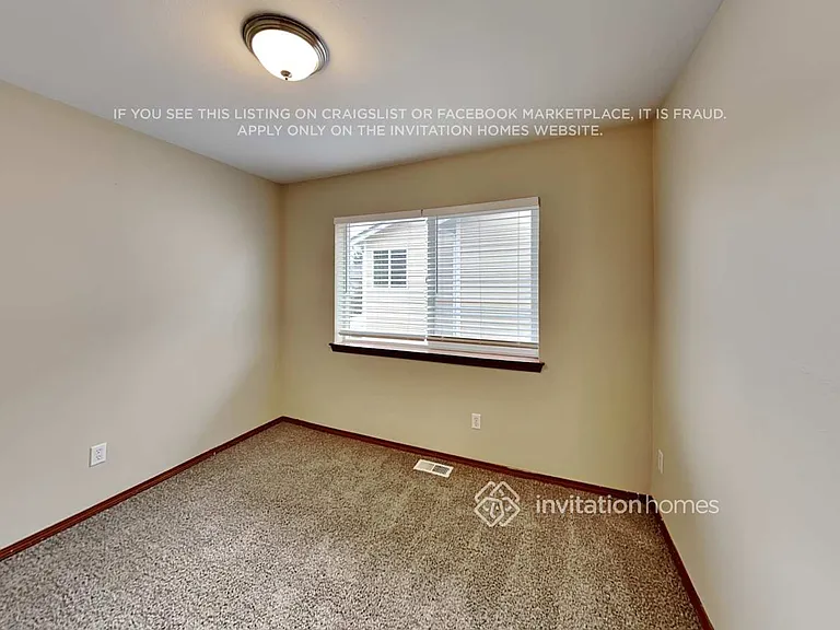 8411 205th Street Ct E — Photo 14