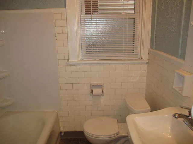 1615 Aurelius St — Photo 8
