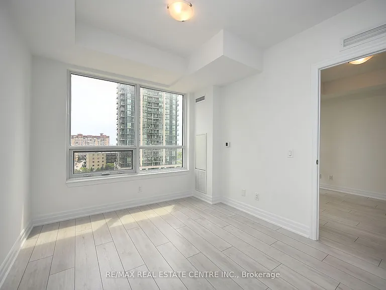 30 Elm Dr W #707 — Photo 34