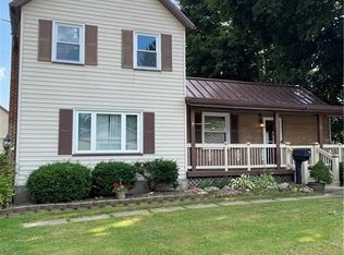2 Wade Ave, Batavia, NY 14020