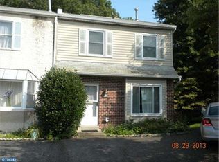 52 Kingston Ter, Aston, PA 19014