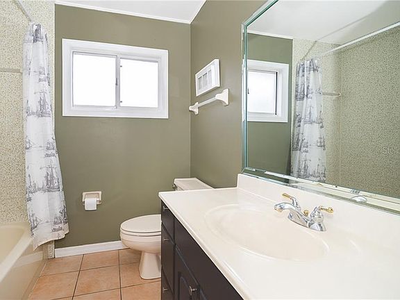 5th image of 1063 Lundy Ct