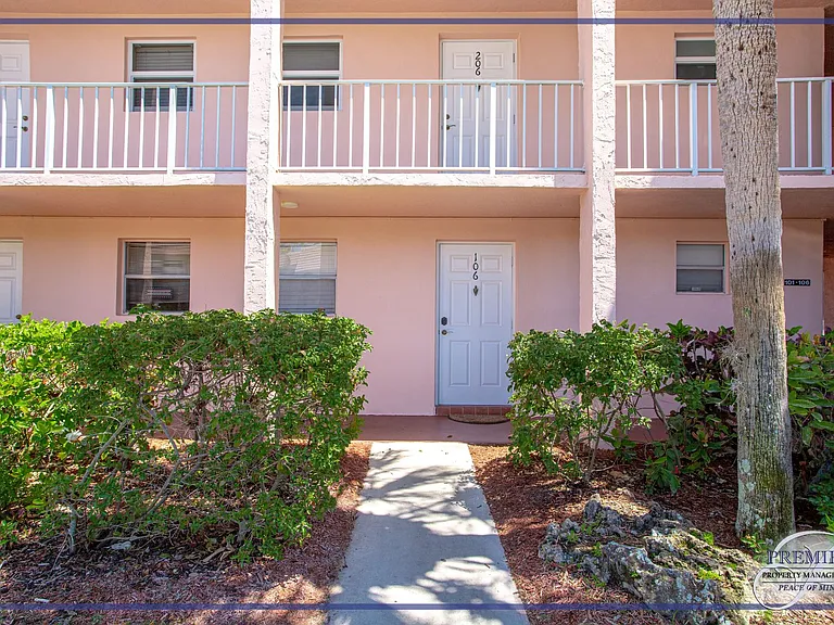 225 Turtle Lake Ct #106 — Photo 6