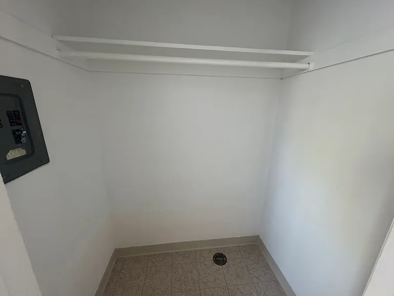 1539 Sherman St #C — Photo 6