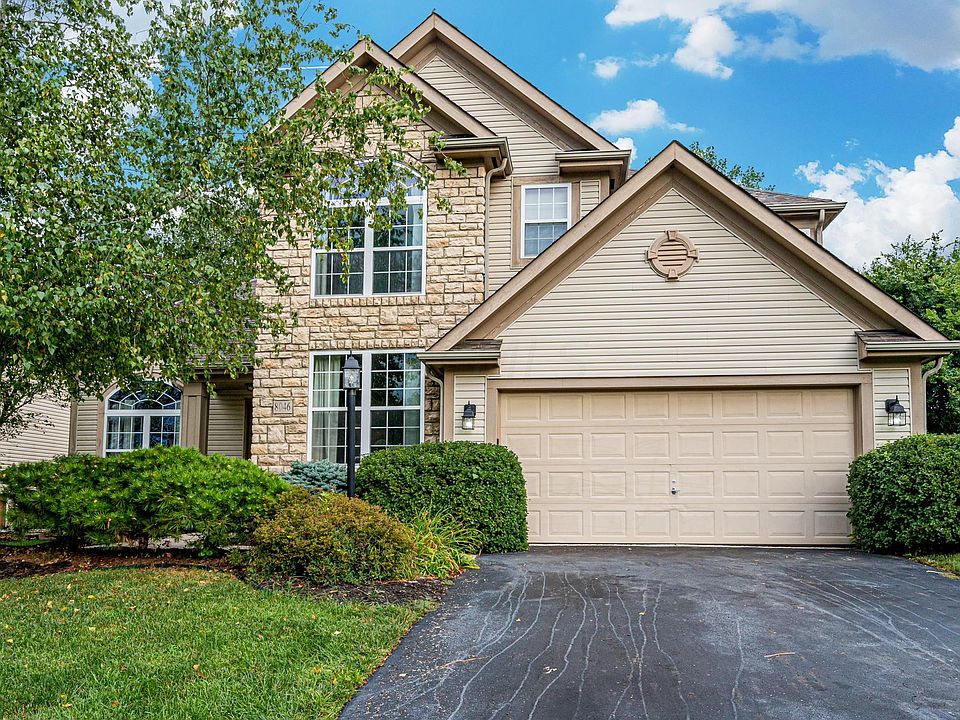 1st image of 8046 Bellow Park Dr