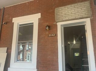 2042 Dennie St, Philadelphia, PA 19140