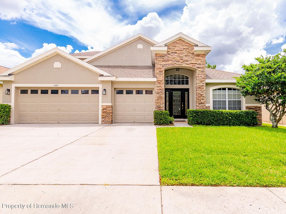 1st image of 4357 Crosswhite Ct