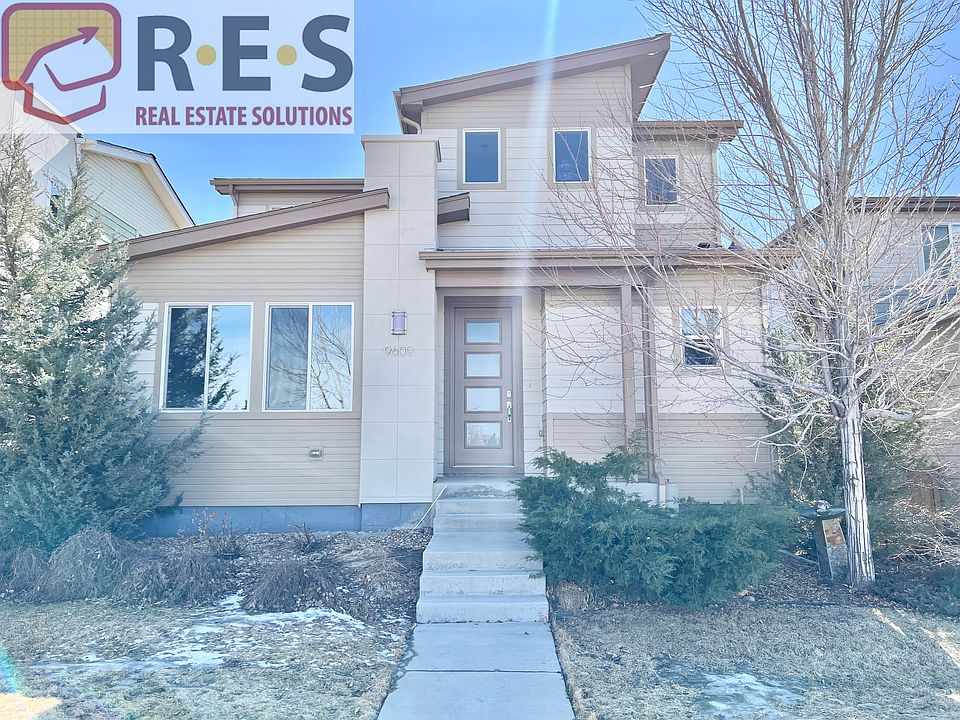 1st image of 9609 Dunning Cir