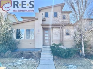 9609 Dunning Cir, Highlands Ranch, CO 80126