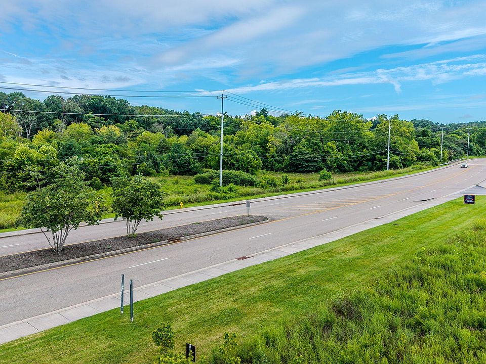 1st image of 2475 Creekwood Park Blvd Lot 10