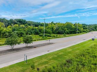 2475 Creekwood Park Blvd LOT 10, Lenoir City, TN 37772