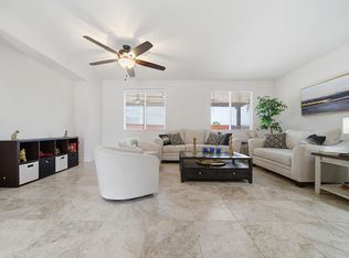 31293 Cortez St, Menifee, CA 92584