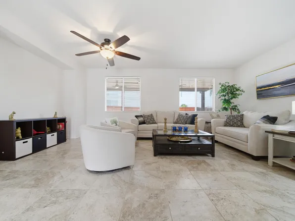 31293 Cortez St, Menifee, CA 92584