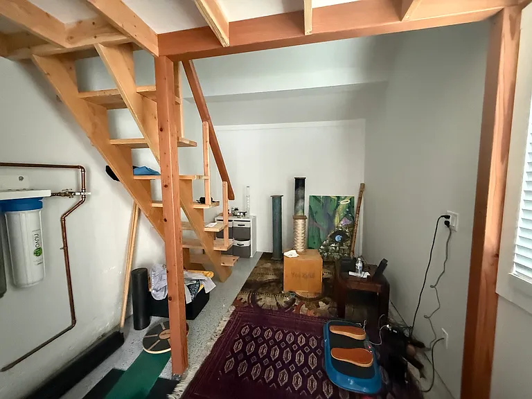 119 Berkshire Ave — Photo 5