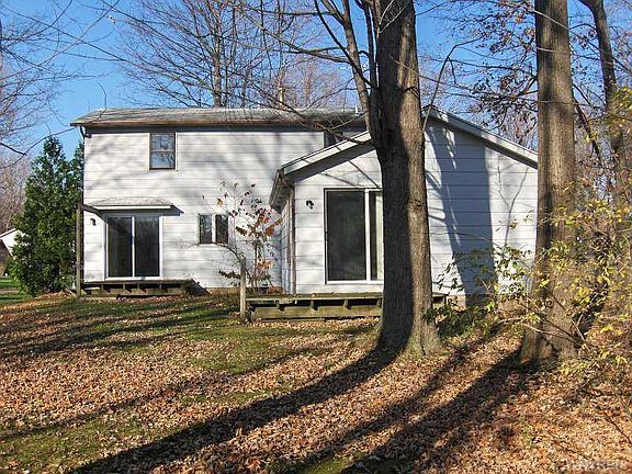 4th image of 45 Timberwood Dr