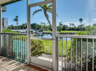 1501 SE 15th Ct APT 103, Deerfield Beach, FL 33441